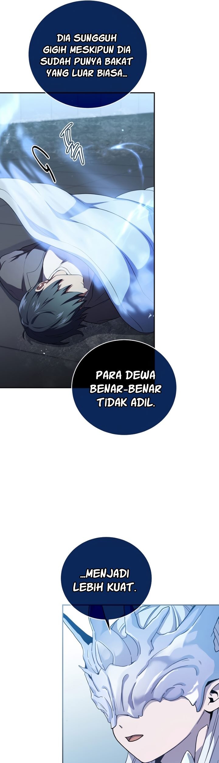 Chapter 50 - halaman 53