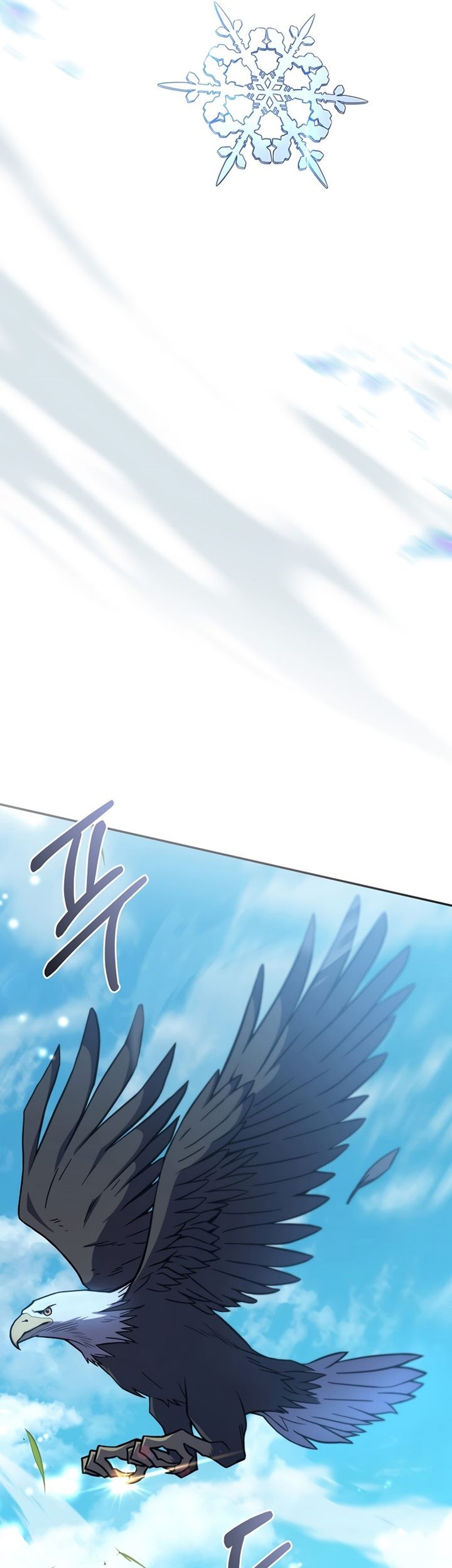 Chapter 50 - halaman 55