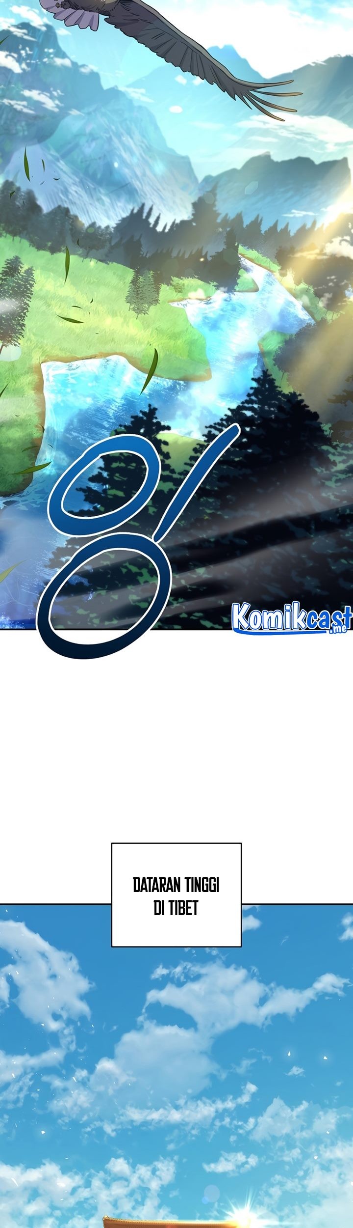 Chapter 50 - halaman 57
