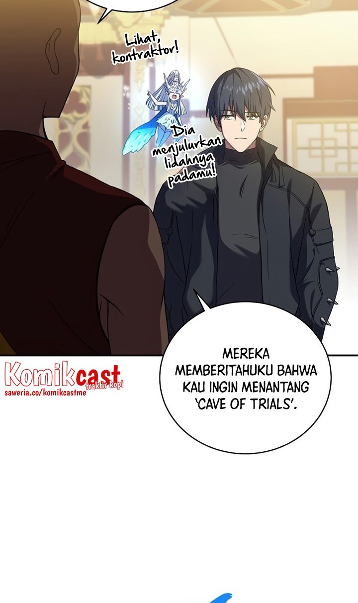 Chapter 50 - halaman 60