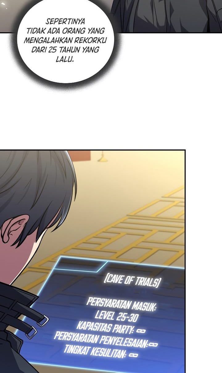 Chapter 50 - halaman 62