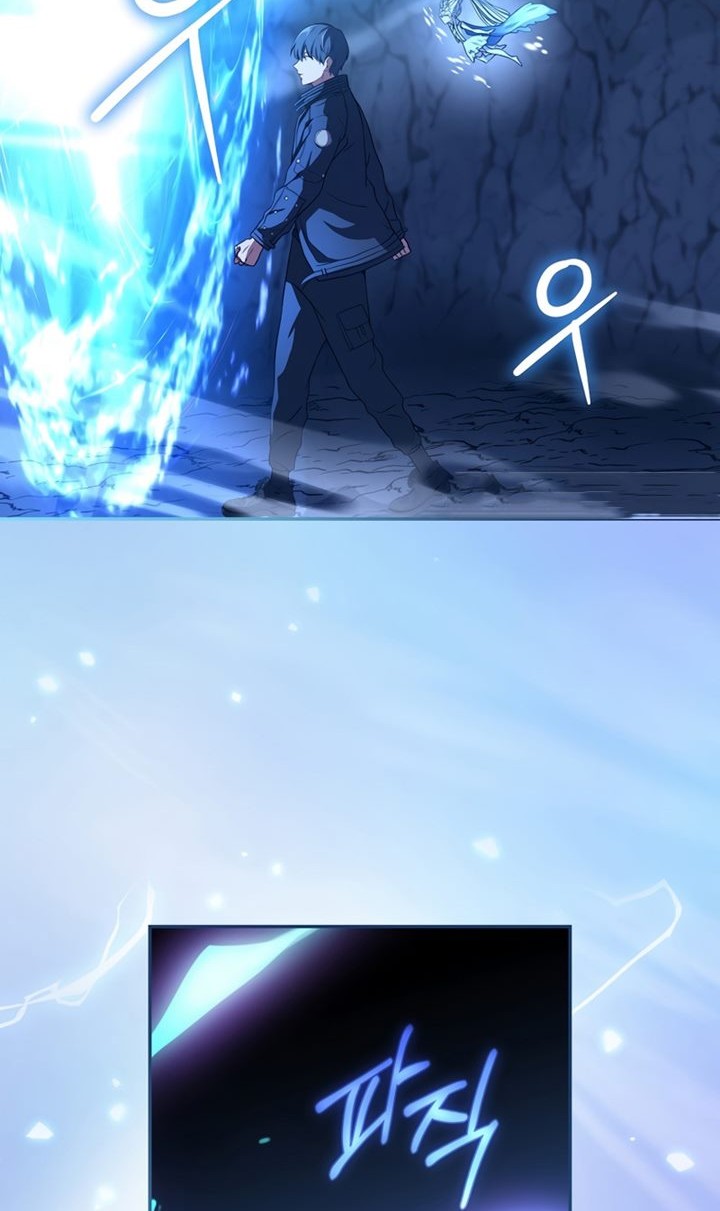Chapter 50 - halaman 68