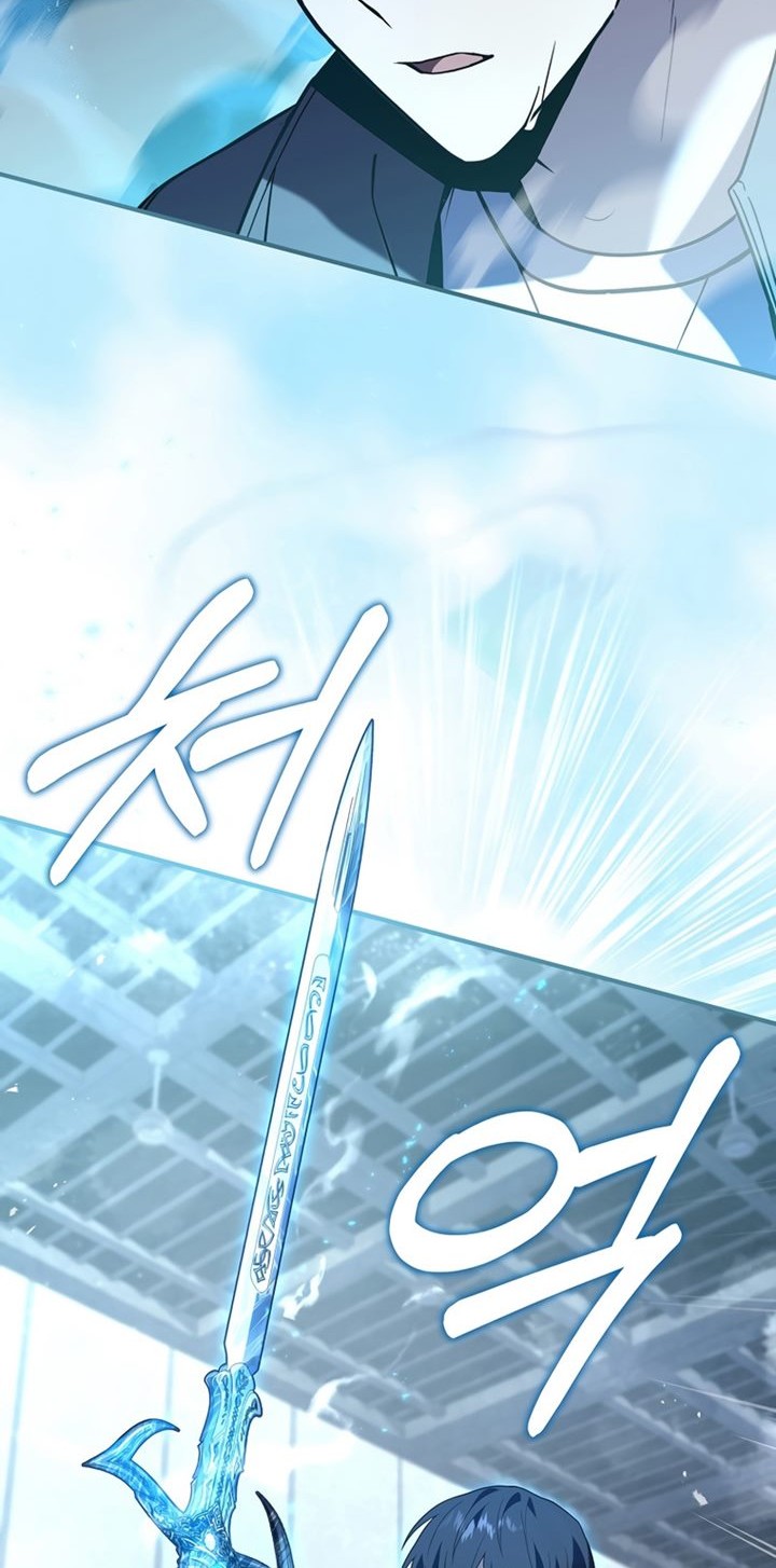 Chapter 50 - halaman 8