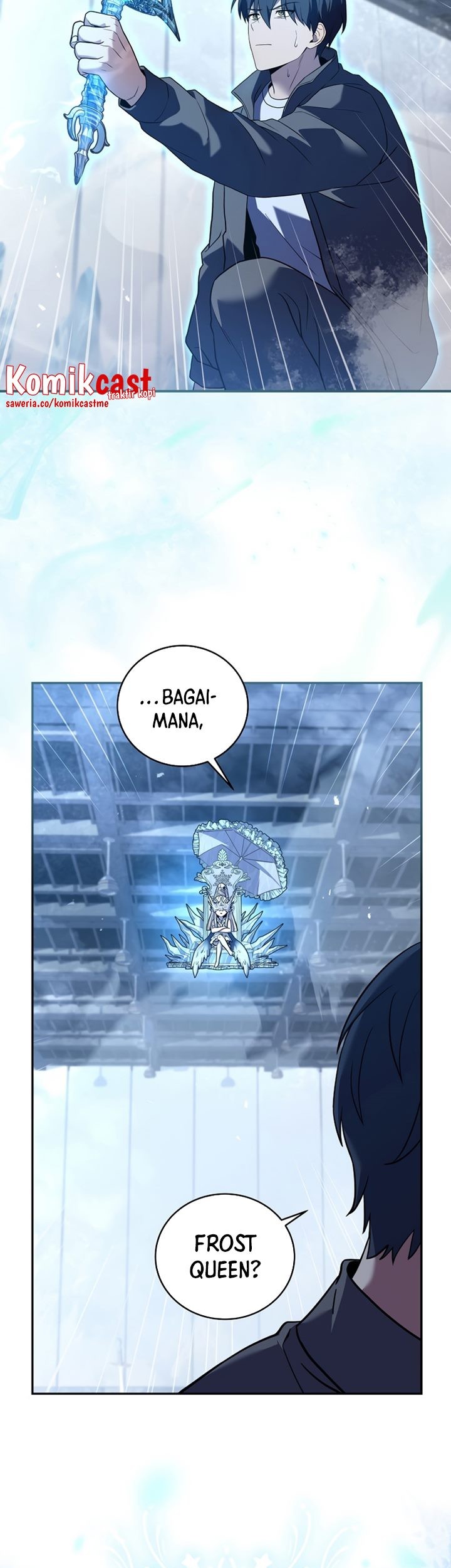 Chapter 50 - halaman 9