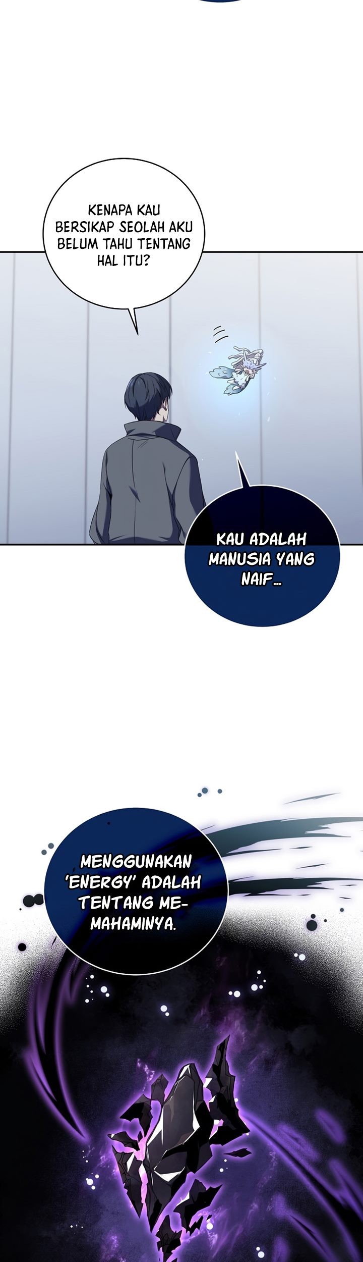 Chapter 50 - halaman 15