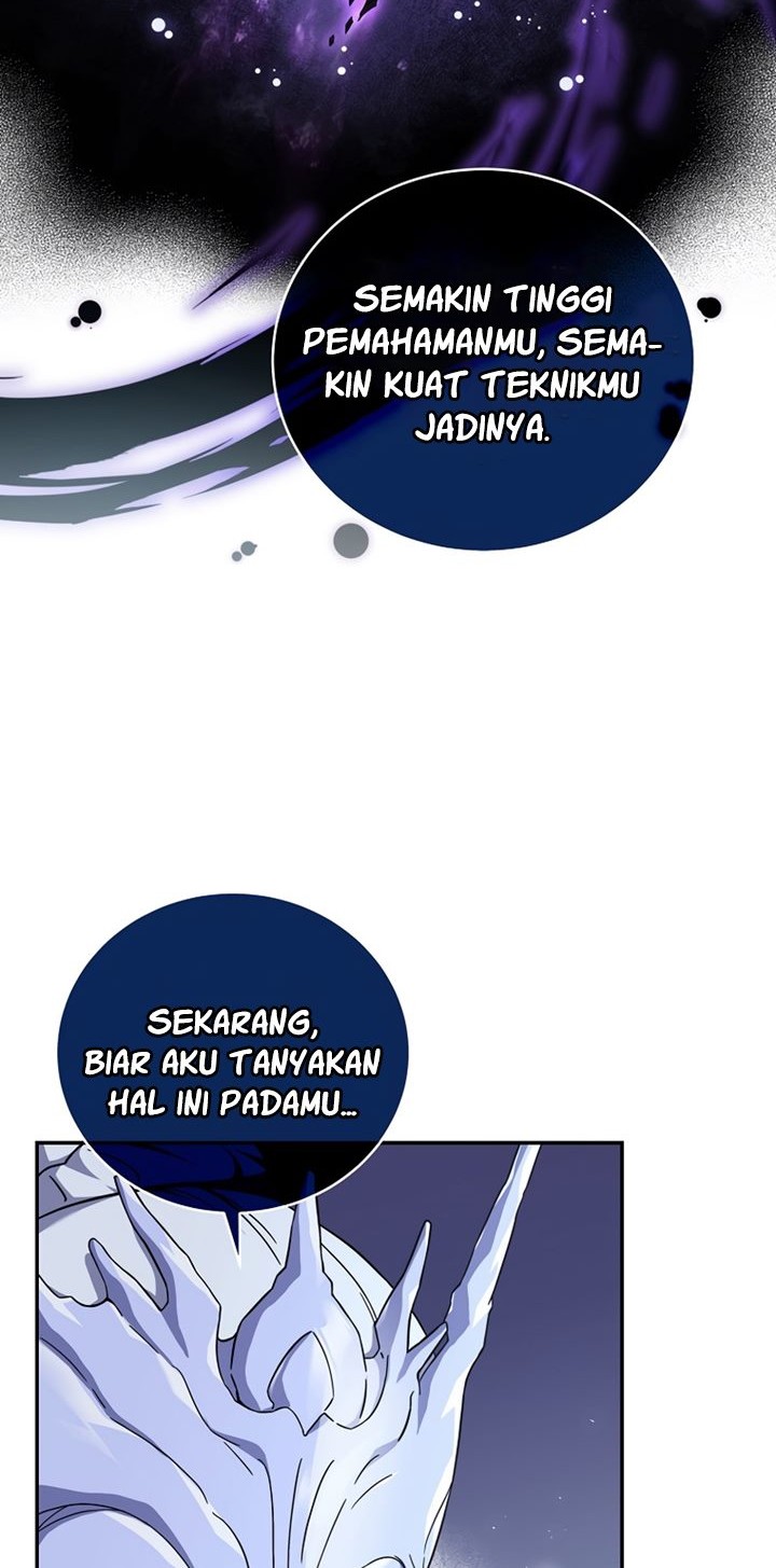 Chapter 50 - halaman 16