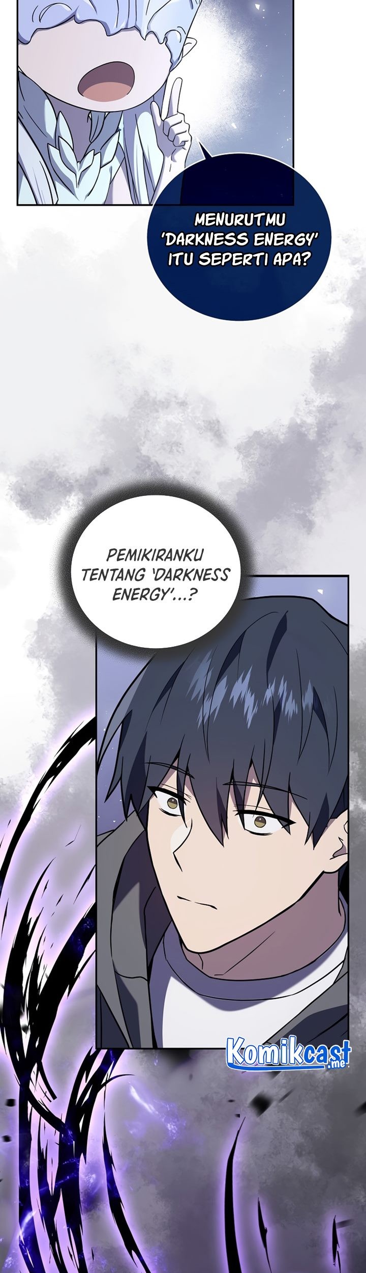 Chapter 50 - halaman 17