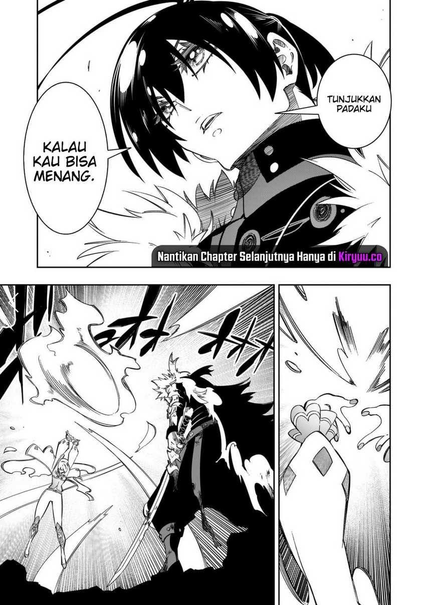 Chapter 51 - halaman 11