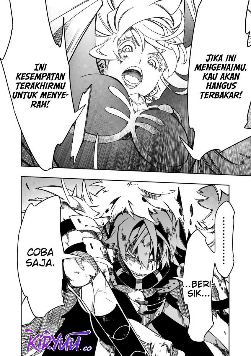 Chapter 51 - halaman 12