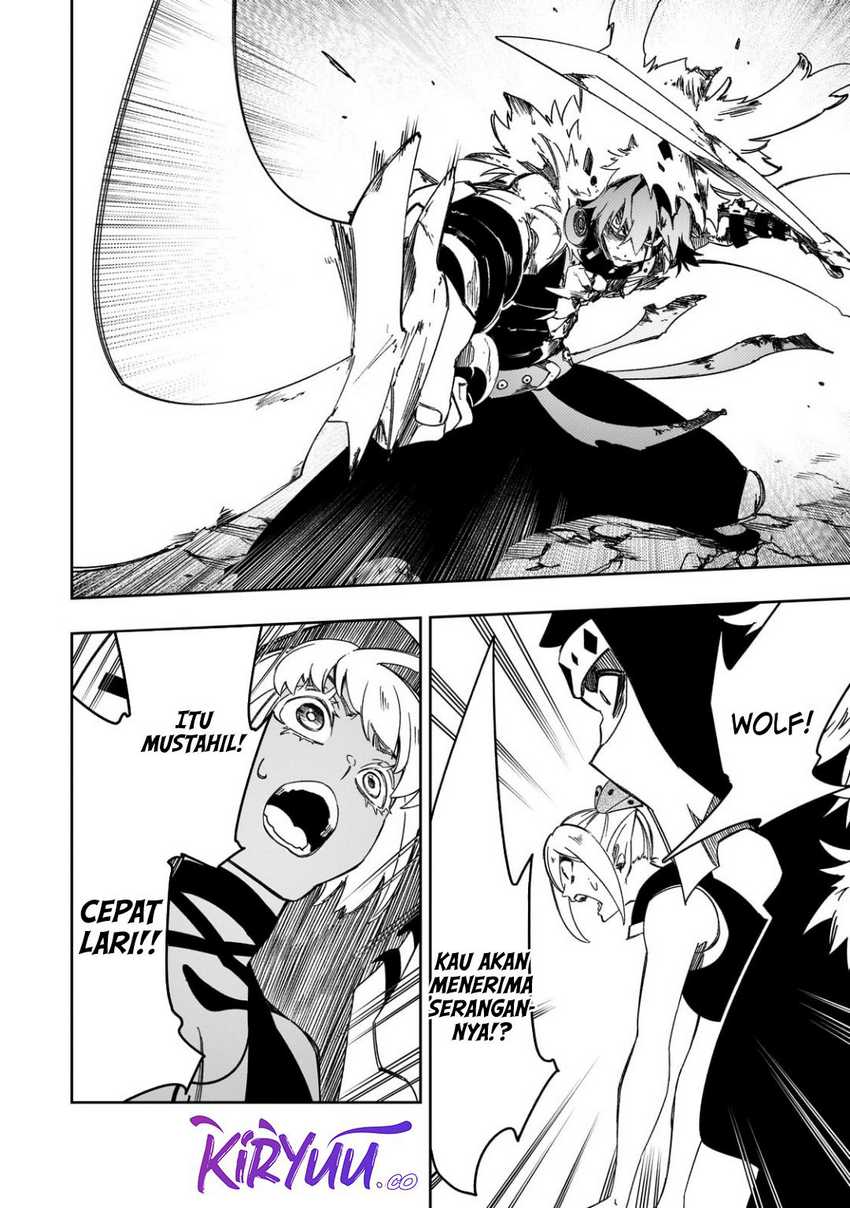 Chapter 51 - halaman 14