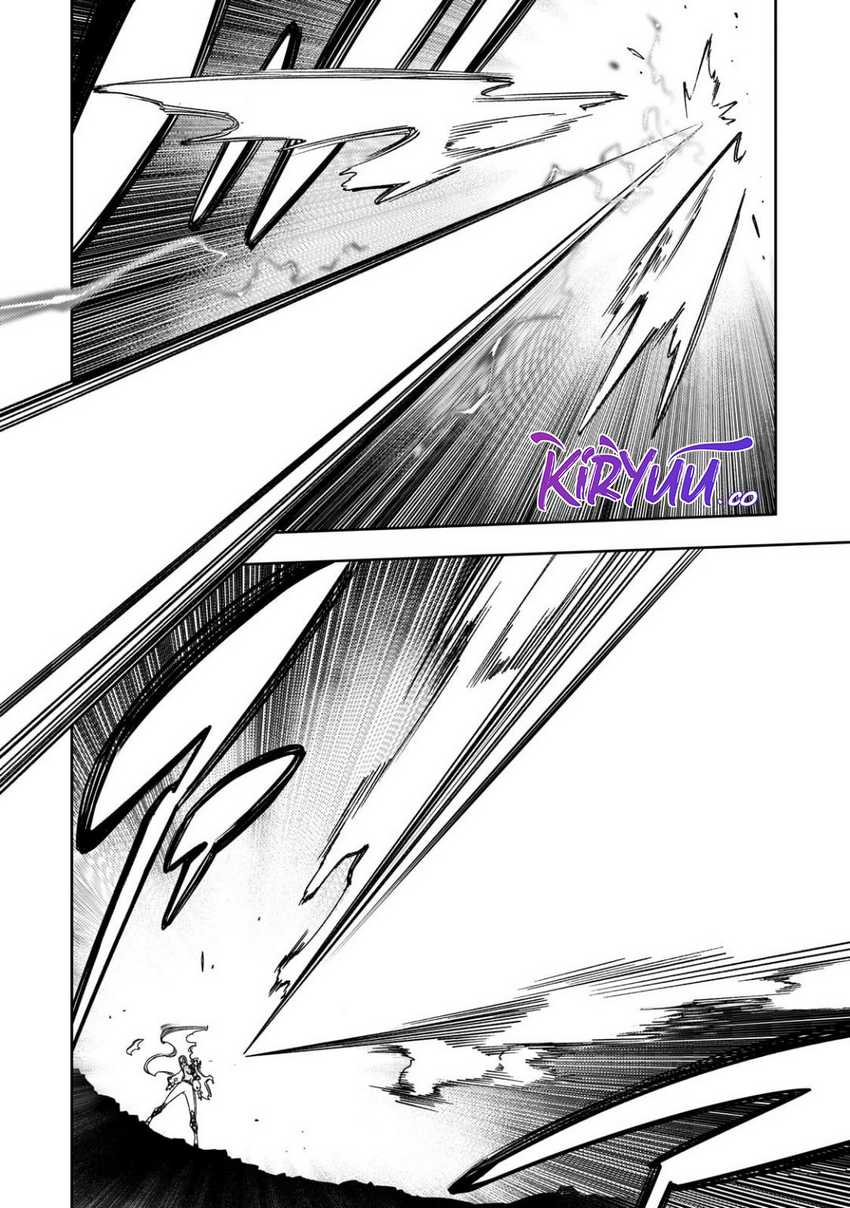 Chapter 51 - halaman 16