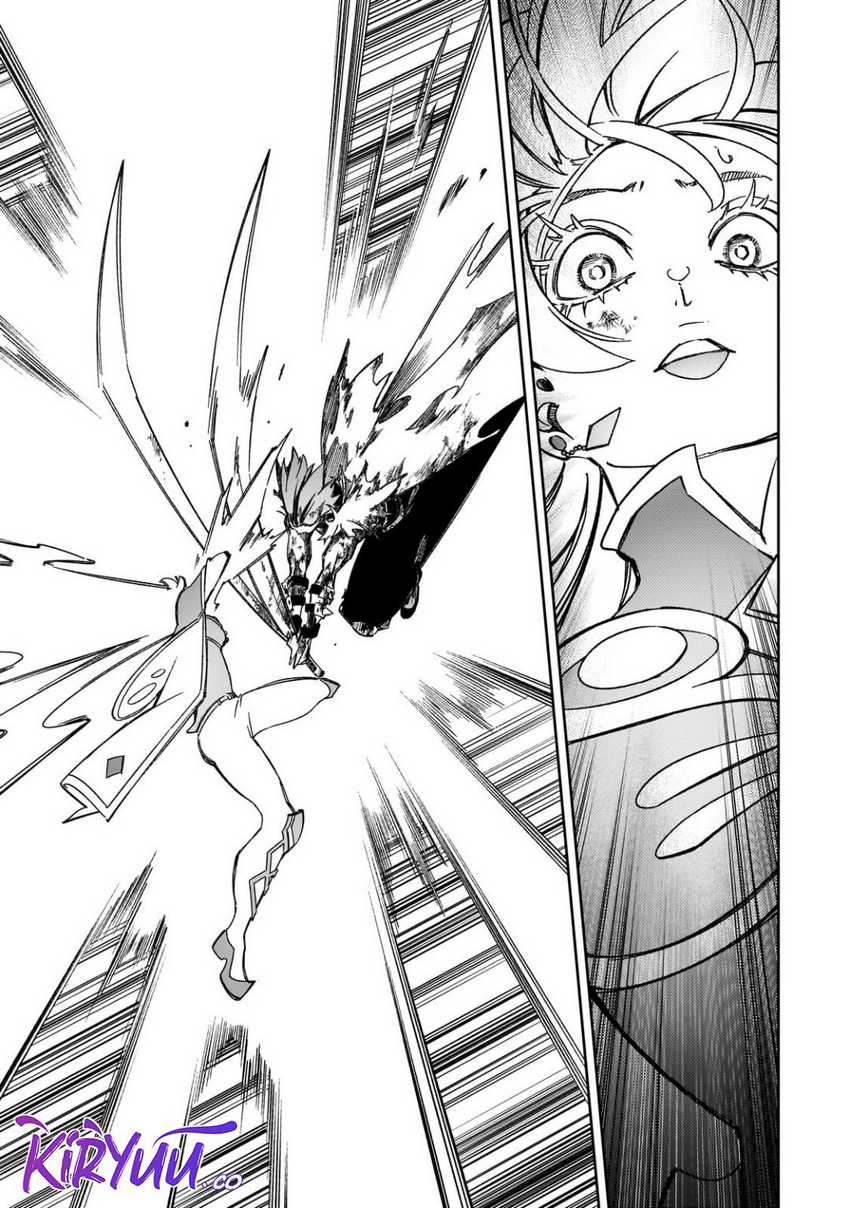 Chapter 51 - halaman 17