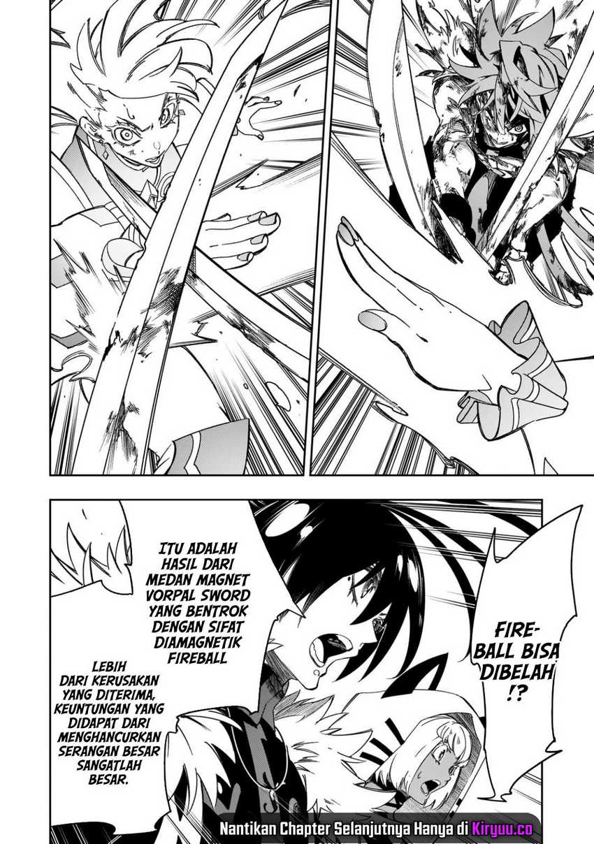 Chapter 51 - halaman 18