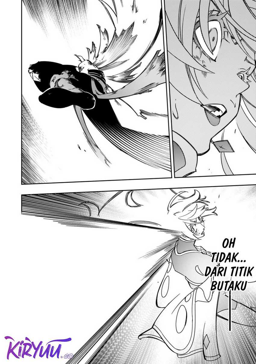 Chapter 51 - halaman 20