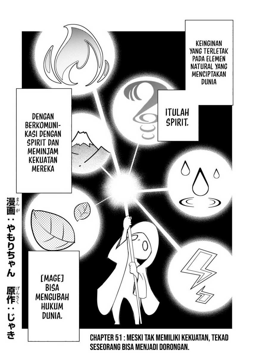 Chapter 51 - halaman 3