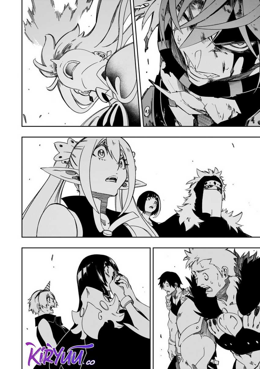 Chapter 51 - halaman 22