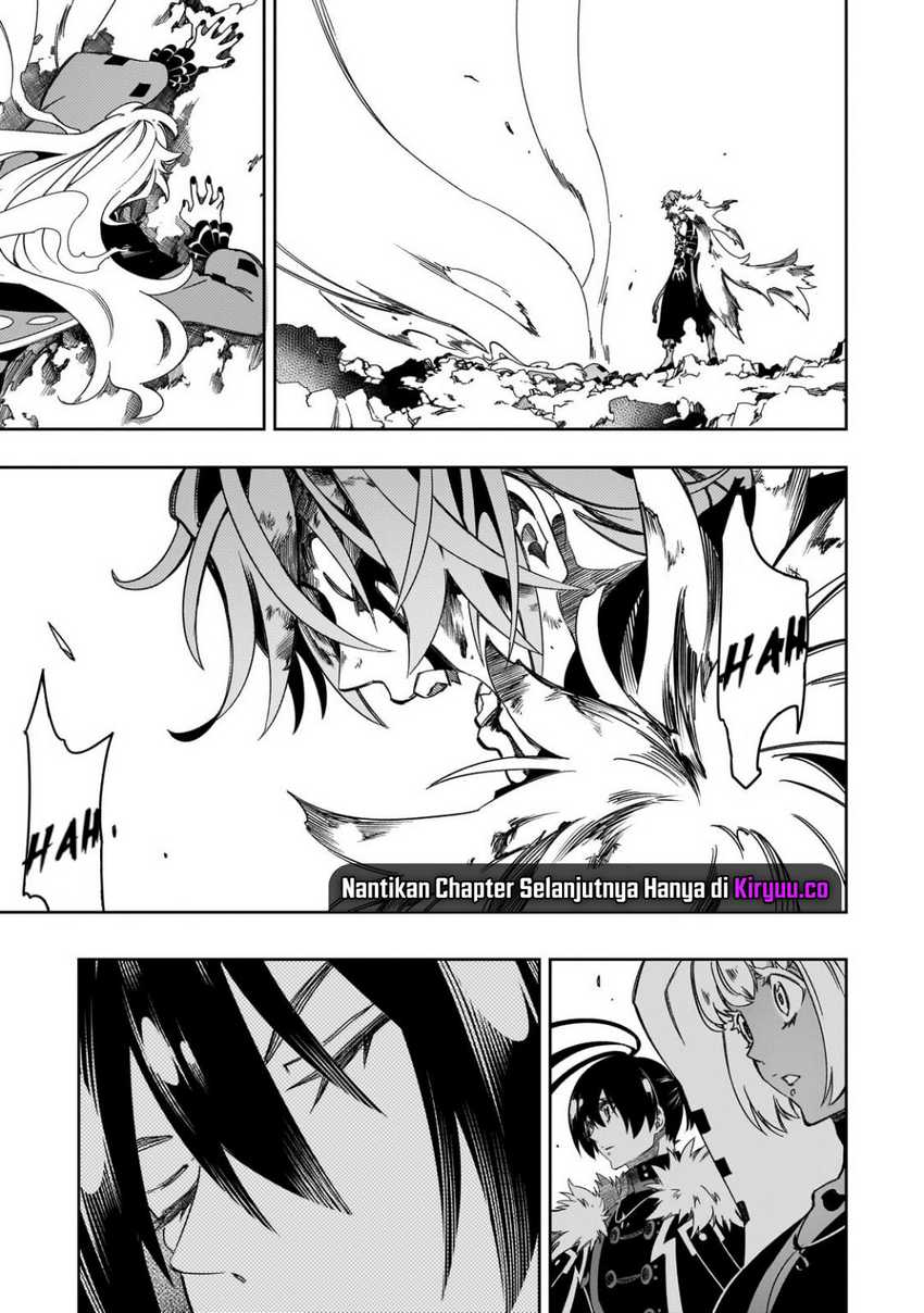 Chapter 51 - halaman 23