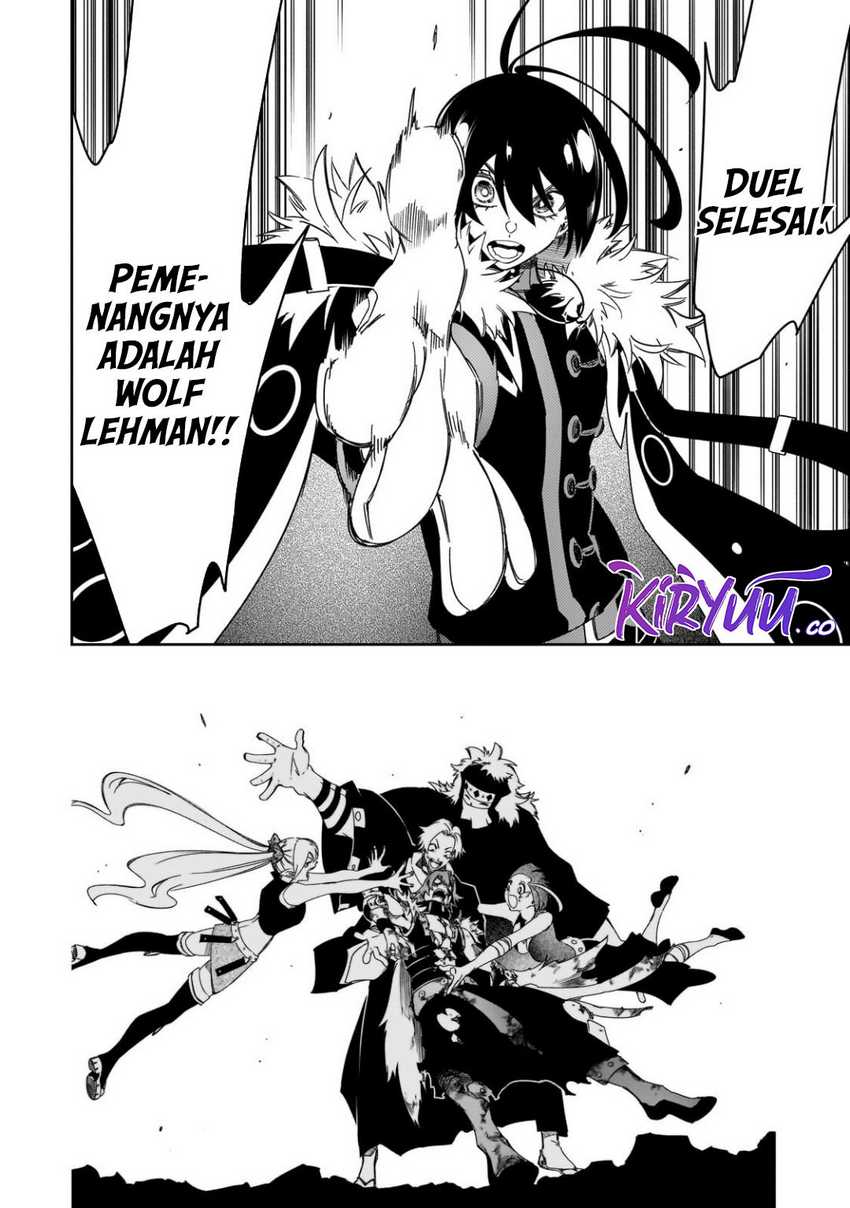 Chapter 51 - halaman 24