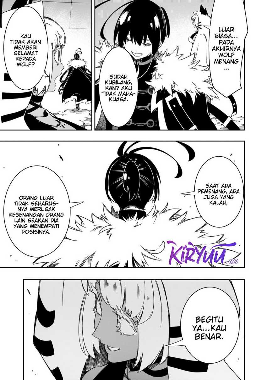 Chapter 51 - halaman 25