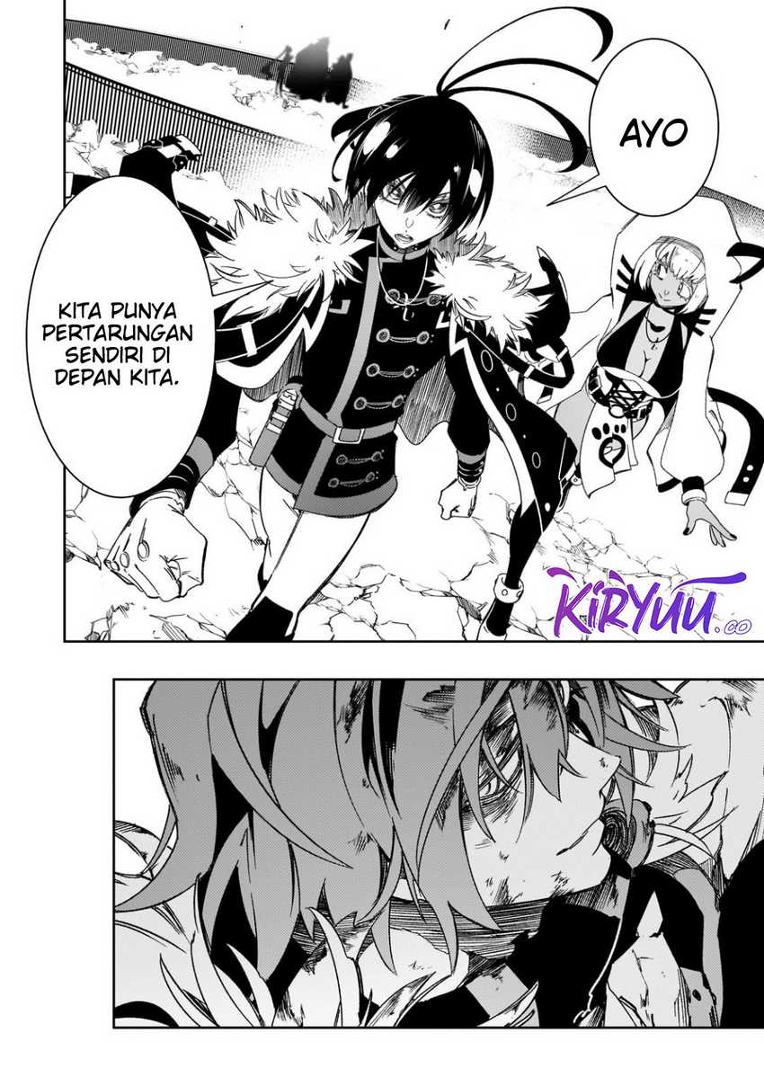 Chapter 51 - halaman 26