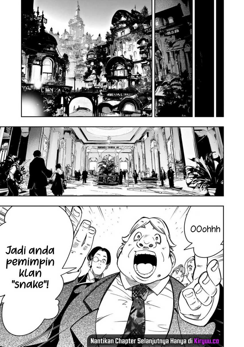 Chapter 51 - halaman 27