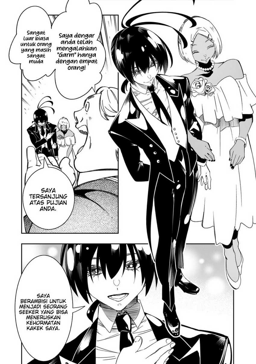 Chapter 51 - halaman 28