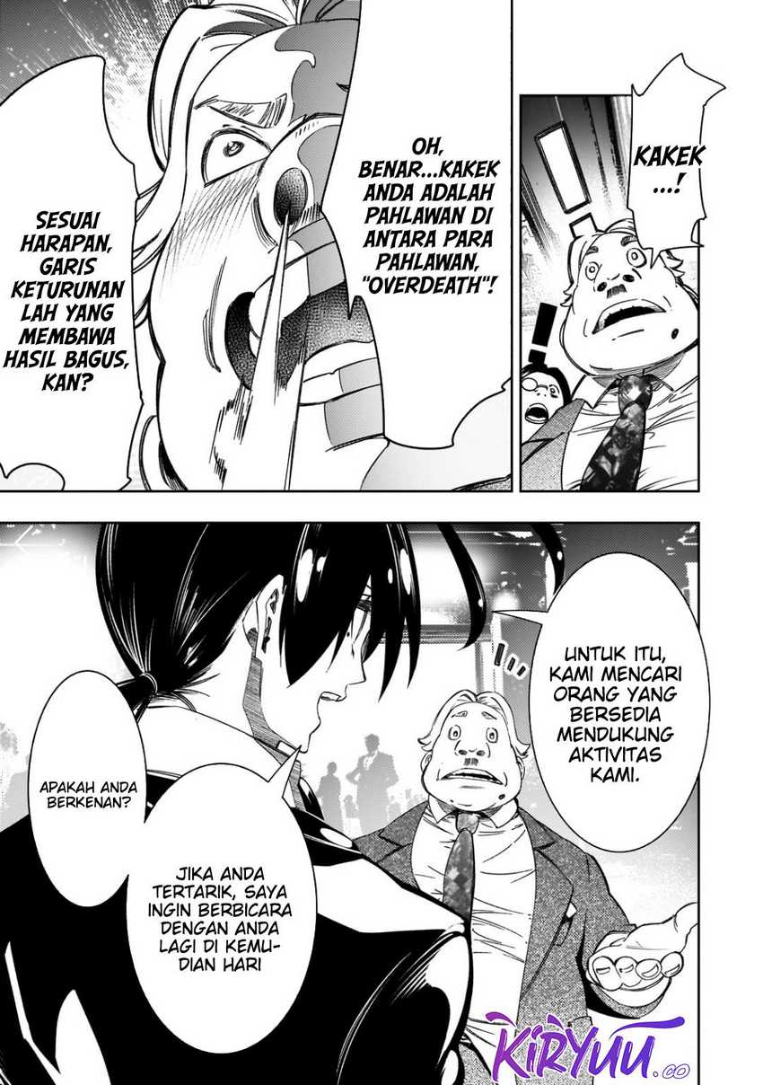 Chapter 51 - halaman 29