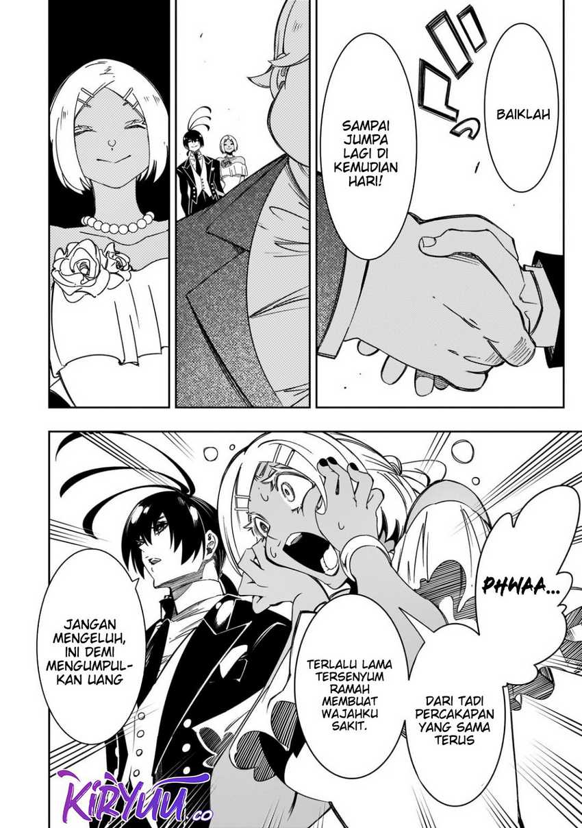 Chapter 51 - halaman 30