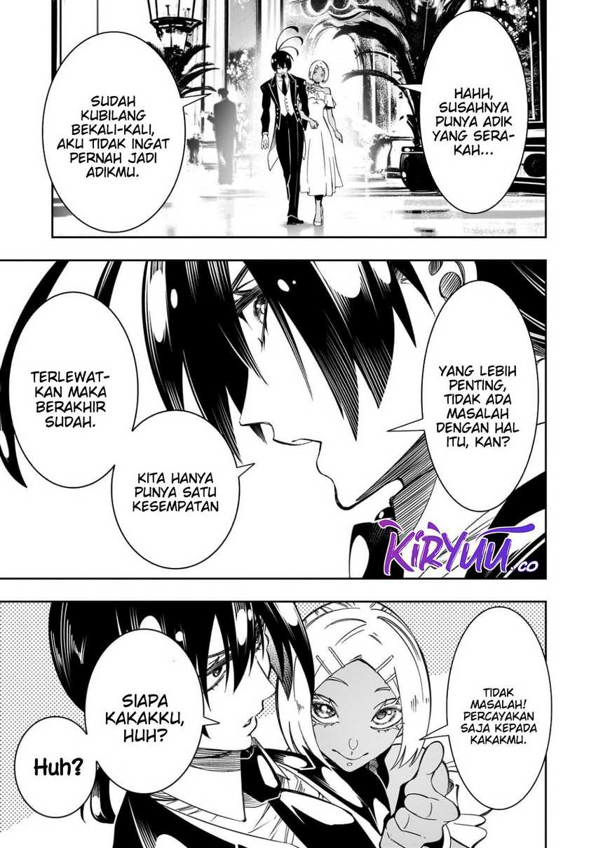 Chapter 51 - halaman 31