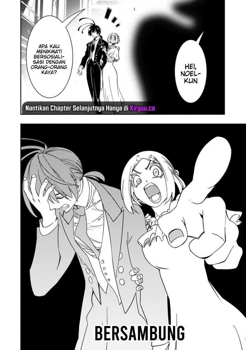 Chapter 51 - halaman 32