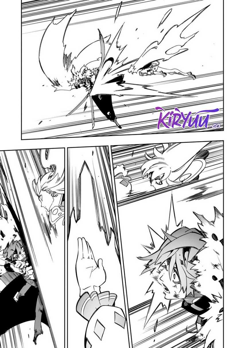 Chapter 51 - halaman 5