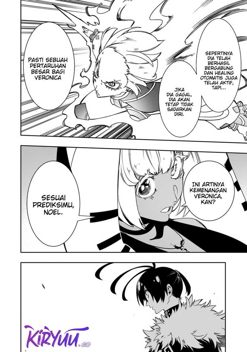 Chapter 51 - halaman 6