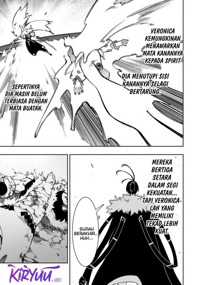 Chapter 51 - halaman 7