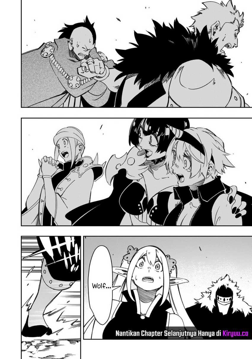 Chapter 51 - halaman 8