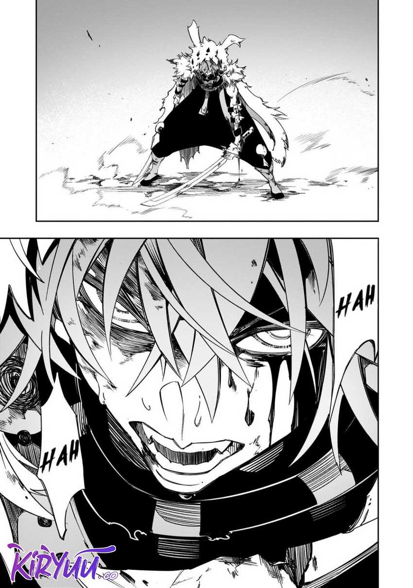 Chapter 51 - halaman 9