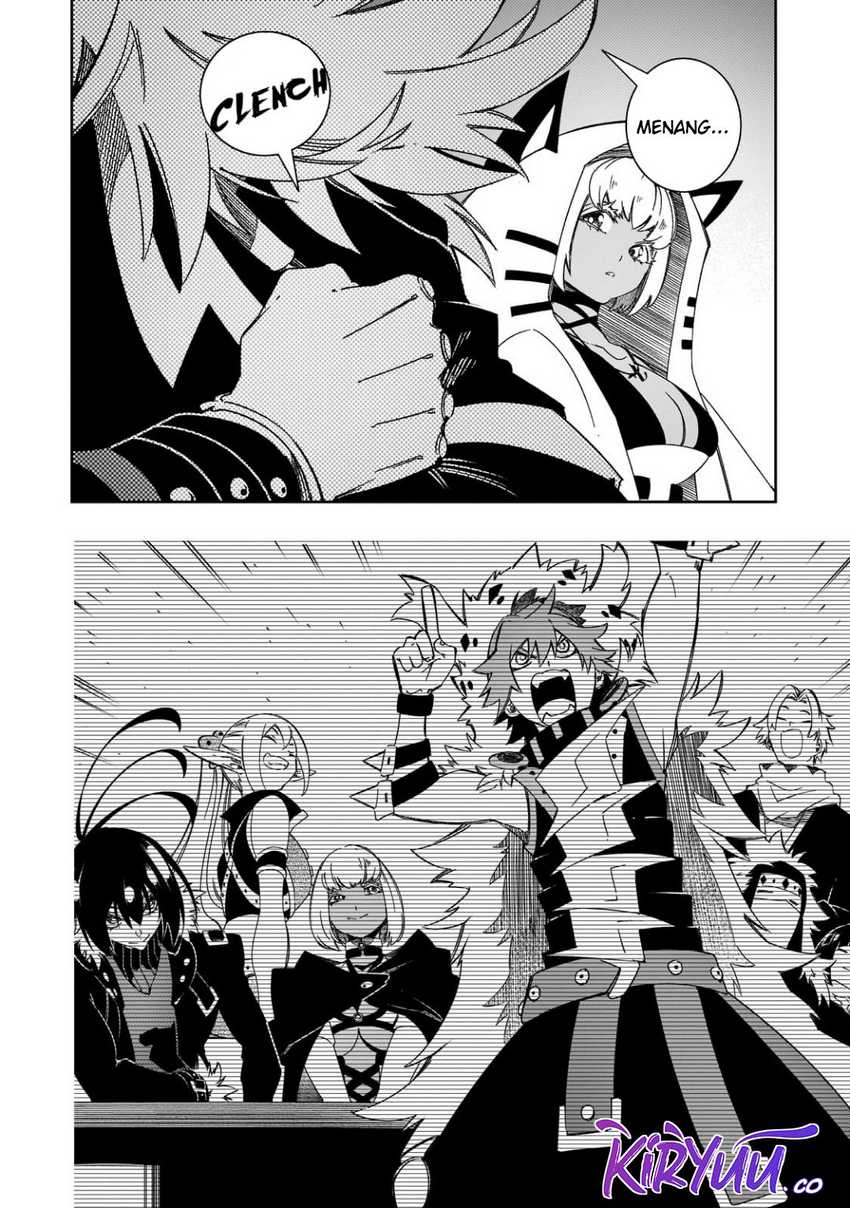 Chapter 51 - halaman 10