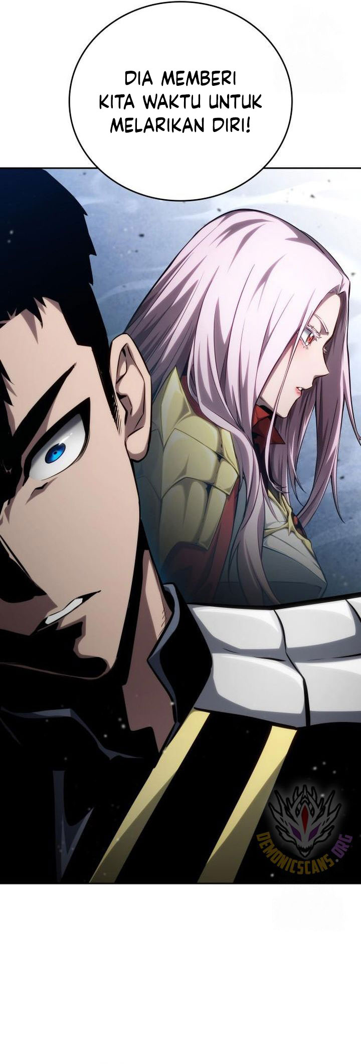 Chapter 129 - halaman 65