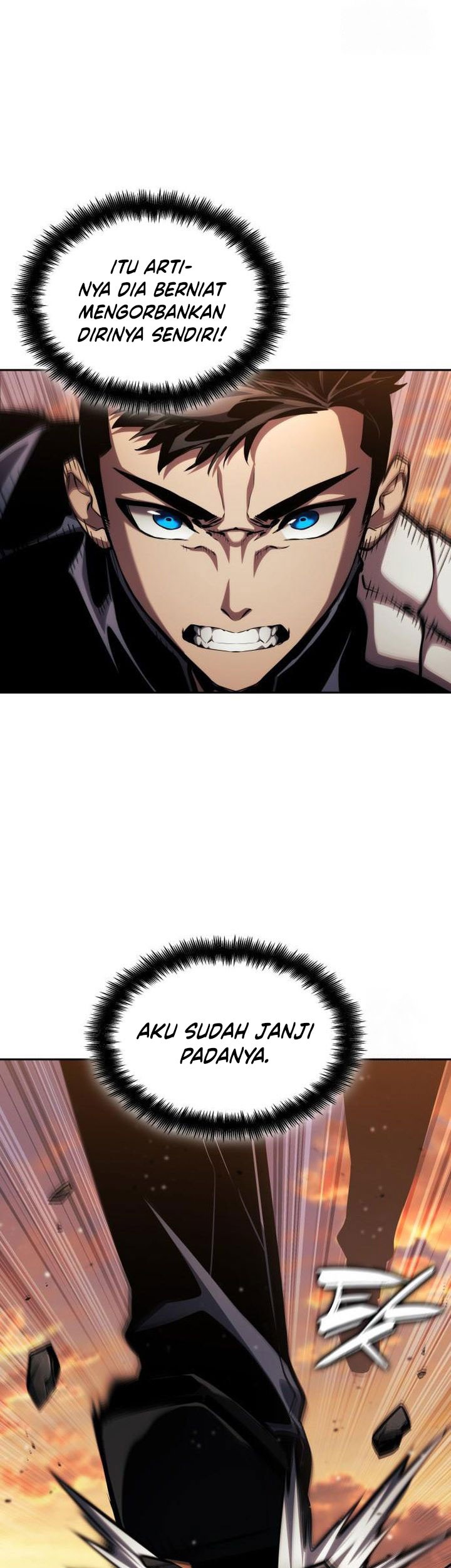Chapter 129 - halaman 69