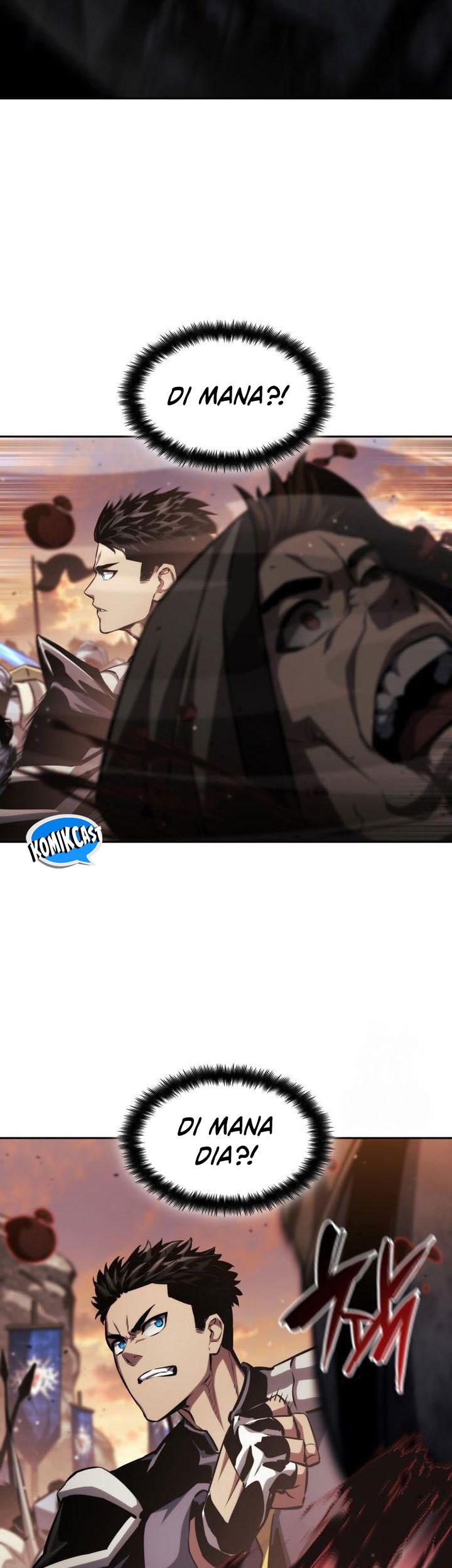 Chapter 129 - halaman 76