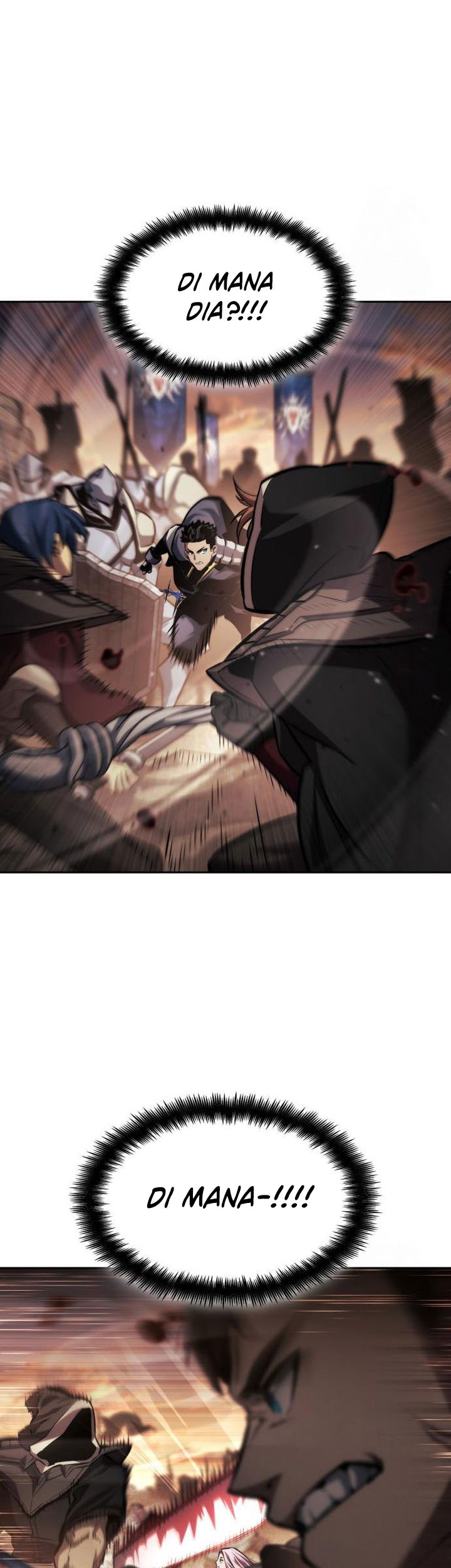 Chapter 129 - halaman 78