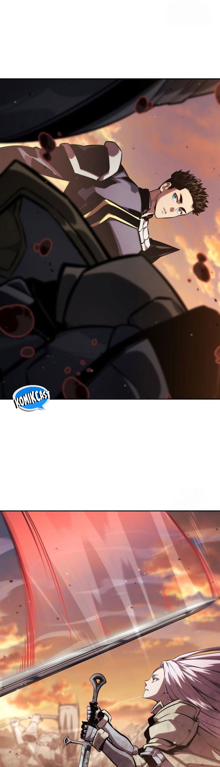 Chapter 129 - halaman 80
