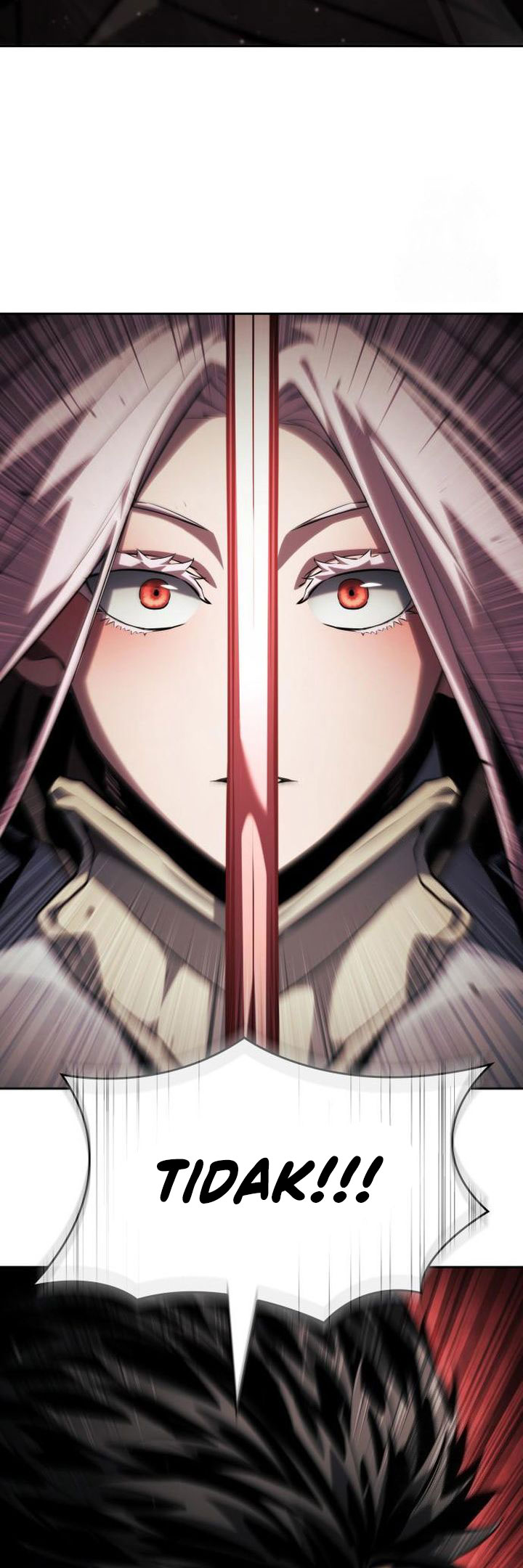 Chapter 129 - halaman 82
