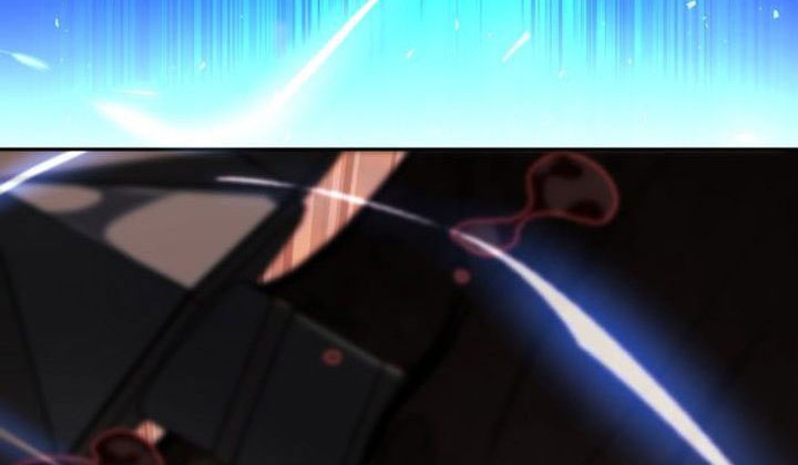 Chapter 129 - halaman 84