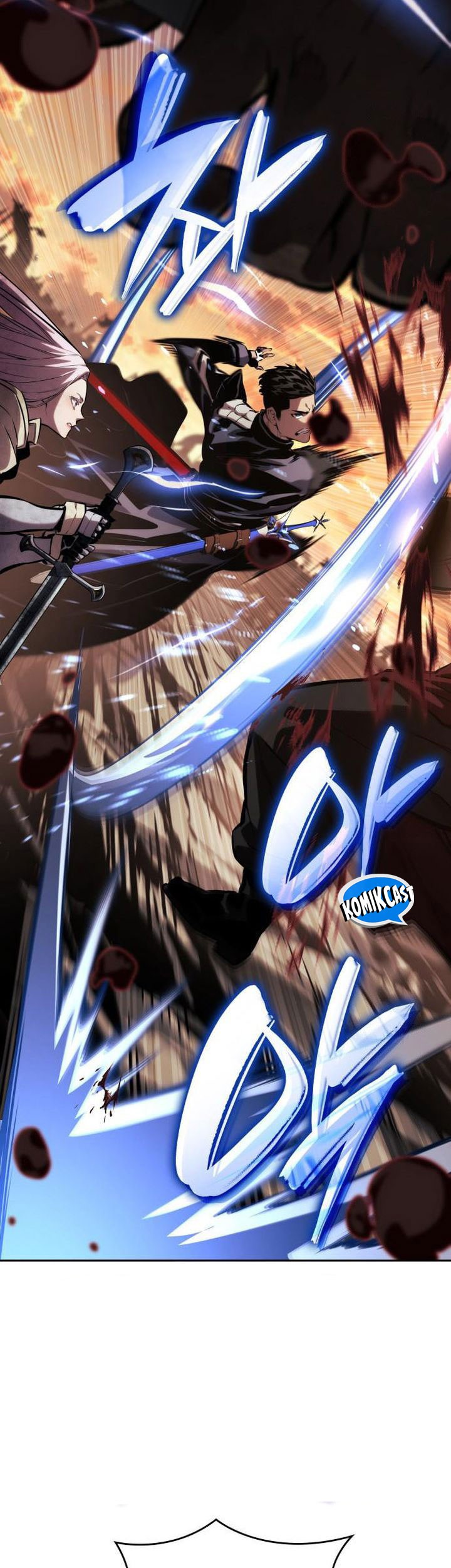 Chapter 129 - halaman 85