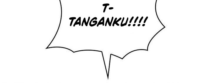 Chapter 129 - halaman 86