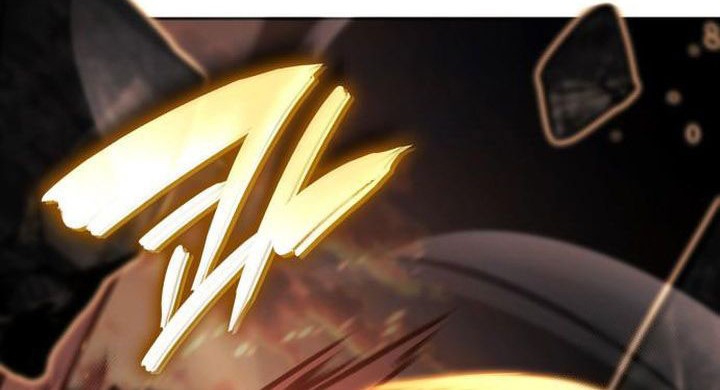 Chapter 129 - halaman 91