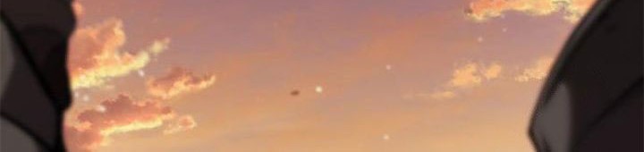 Chapter 129 - halaman 99