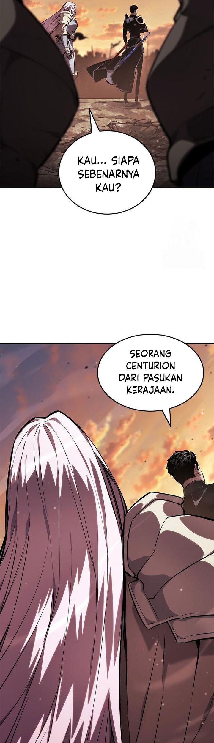 Chapter 129 - halaman 100