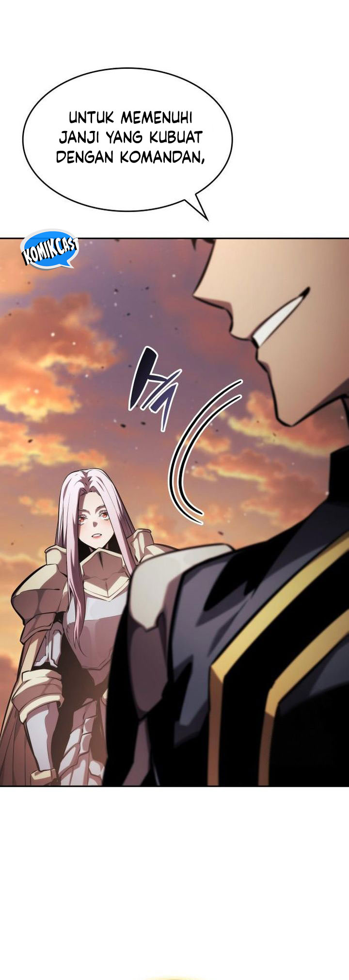 Chapter 129 - halaman 102