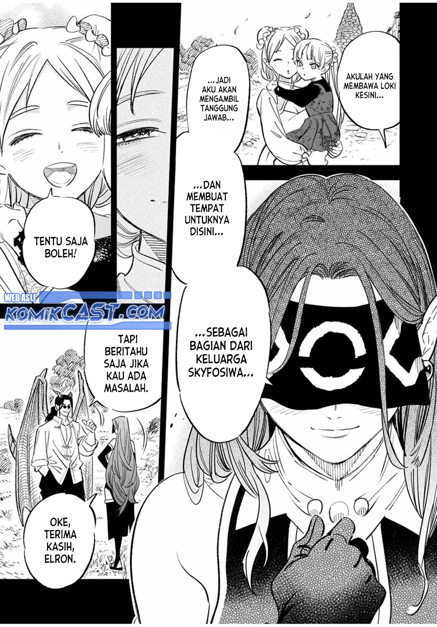 Chapter 88 - halaman 15
